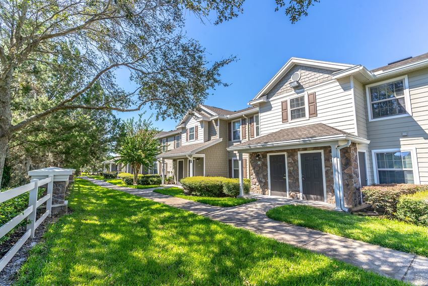 Belle Isle Apartments, 4503 Cove Drive, Orlando, FL RentCafe